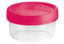 Twister  709V (250V X 3) (750 ml) (Red)